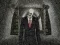 Jwèt Slenderman Must Die: Underground Bunker 2021 sou entènèt