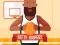 Jwèt Nifty Hoopers sou entènèt
