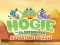 Jwèt Hogie The Globehoppper Adventure Puzzle sou entènèt