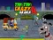 Jwèt Tuk Tuk Crazy Driver sou entènèt