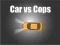 Jwèt Car vs Cops sou entènèt