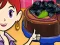 Jwèt Berry Cheesecake Sara`s Cooking Class sou entènèt