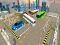 Jwèt American Tourist Bus Simulator sou entènèt