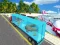 Jwèt Sea Animal Cargo Truck sou entènèt