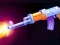 Jwèt Flip The Gun sou entènèt