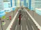 Jwèt City Bike Ride sou entènèt