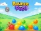 Jwèt Bounce and Pop! sou entènèt
