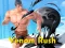 Jwèt Venom Rush sou entènèt