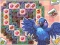 Jwèt Feed the Parrot sou entènèt