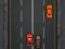 Jwèt 2d Car Racing sou entènèt