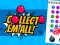 Jwèt Collect Em All sou entènèt