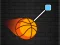 Jwèt Cut & Dunk sou entènèt