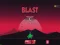 Jwèt Blast sou entènèt