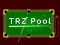 Jwèt TRZ Pool sou entènèt