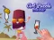 Jwèt Art Puzzle Master sou entènèt