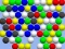 Jwèt Bubble Shooter Classics sou entènèt