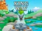 Jwèt King Way sou entènèt