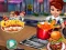 Jwèt Cooking Madness sou entènèt