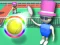 Jwèt Cubic Tennis sou entènèt