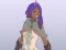 Jwèt Empress Creator sou entènèt