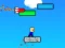 Jwèt Sky Jump sou entènèt