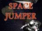 Jwèt Space Jumper sou entènèt