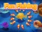 Jwèt Fun Fishing sou entènèt