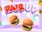 Jwèt Pair Up sou entènèt