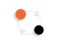 Jwèt Catch Dots sou entènèt