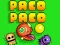 Jwèt Paco Paco sou entènèt