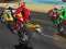 Jwèt Bike Race Bike Stunt 2021 sou entènèt