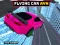 Jwèt Flying Car Ayn sou entènèt