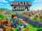 Jwèt Master Craft sou entènèt