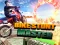 Jwèt Bike Stunt Master sou entènèt