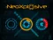 Jwèt Neoxplosive sou entènèt