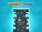 Jwèt Blocky Tower sou entènèt