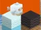 Jwèt Block Avalanche sou entènèt