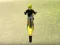 Jwèt Moto Beach sou entènèt