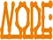Jwèt Node sou entènèt