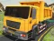 Jwèt US Cargo Truck Driver Racing Game sou entènèt
