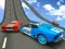 Jwèt Car Impossible Stunt Driving Simulator sou entènèt