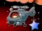 Jwèt Helicopter Puzzle Challenge sou entènèt