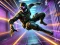 Jwèt Agent Zero: Infiltration sou entènèt
