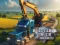 Jwèt Real Cargo Truck Simulator sou entènèt
