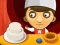 Jwèt Cake Bar sou entènèt