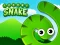 Jwèt Frenzy Snake sou entènèt