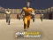 Jwèt Jailbreak Assault sou entènèt