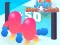 Jwèt Join Blob Clash sou entènèt