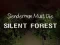 Jwèt Slenderman Must Die: Silent Forest sou entènèt
