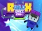 Jwèt Rublox Space Farm sou entènèt